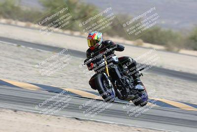 media/May-25-2025-TrackXperience (Sun) [[393a69de75]]/Level 2/Session 4 Turn 5/